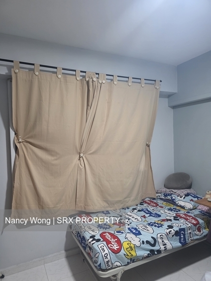 Blk 660 Yishun Avenue 4 (Yishun), HDB 4 Rooms #565953351